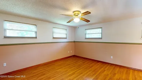 8001 Sugar Pine Drive Melbourne FL 32904