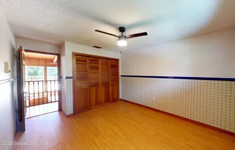 8001 Sugar Pine Drive Melbourne FL 32904