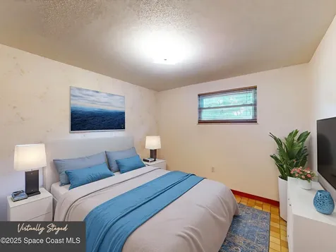 8001 Sugar Pine Drive Melbourne FL 32904