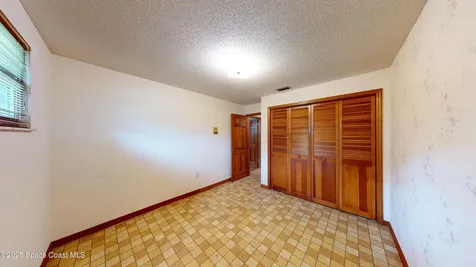 8001 Sugar Pine Drive Melbourne FL 32904