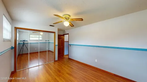 8001 Sugar Pine Drive Melbourne FL 32904
