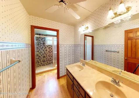8001 Sugar Pine Drive Melbourne FL 32904