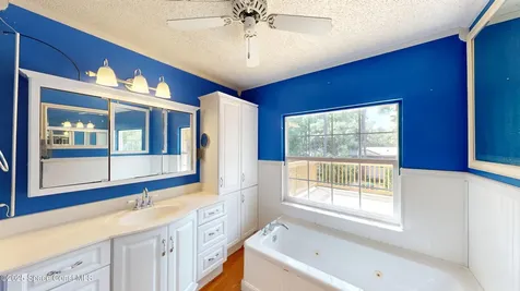 8001 Sugar Pine Drive Melbourne FL 32904