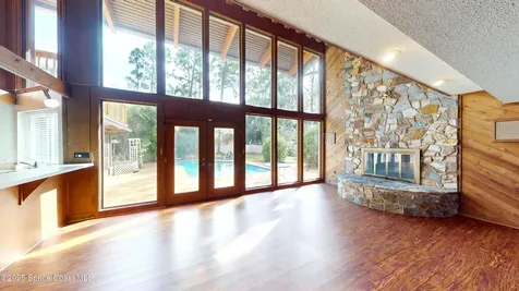 8001 Sugar Pine Drive Melbourne FL 32904