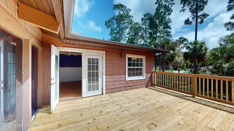 8001 Sugar Pine Drive Melbourne FL 32904