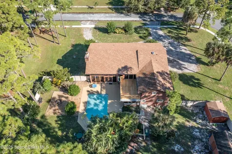 8001 Sugar Pine Drive Melbourne FL 32904