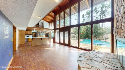 8001 Sugar Pine Drive Melbourne FL 32904