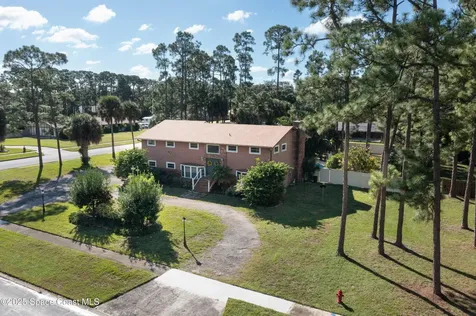 8001 Sugar Pine Drive Melbourne FL 32904