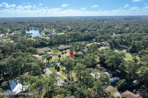 8001 Sugar Pine Drive Melbourne FL 32904