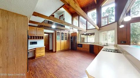 8001 Sugar Pine Drive Melbourne FL 32904