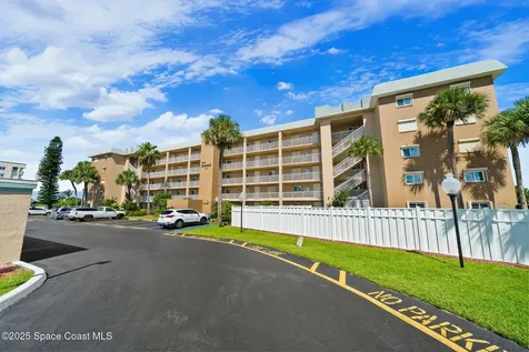 1415 N Highway A1a Indialantic FL 32903