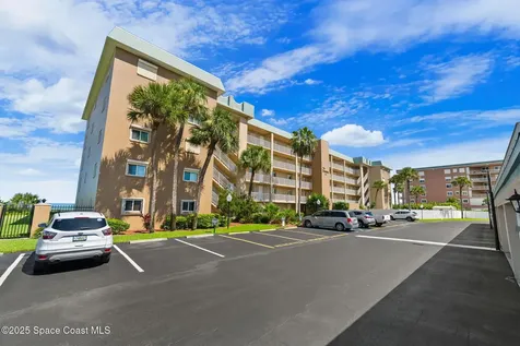 1415 N Highway A1a Indialantic FL 32903