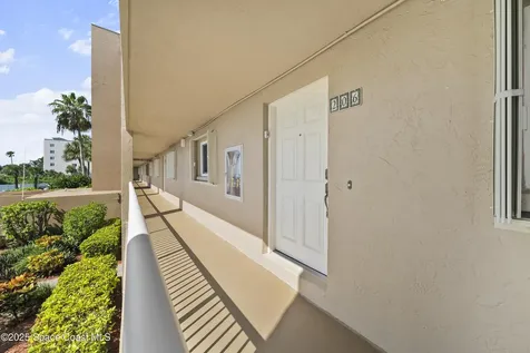 1415 N Highway A1a Indialantic FL 32903