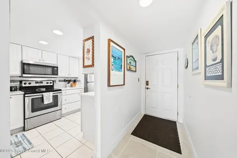 1415 N Highway A1a Indialantic FL 32903