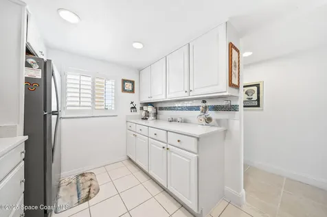 1415 N Highway A1a Indialantic FL 32903