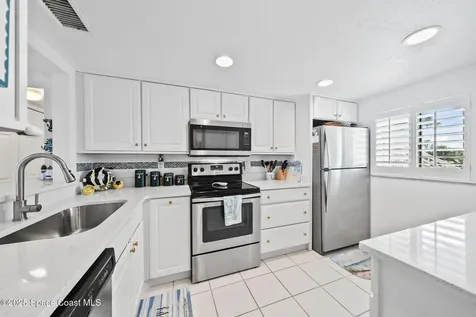 1415 N Highway A1a Indialantic FL 32903