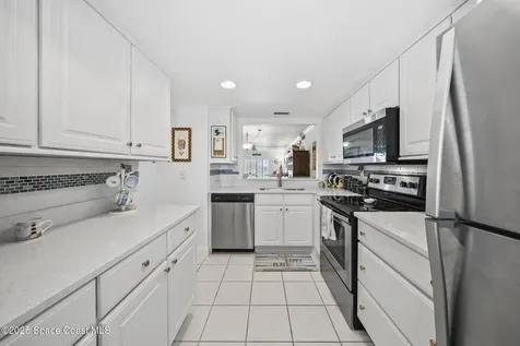 1415 N Highway A1a Indialantic FL 32903
