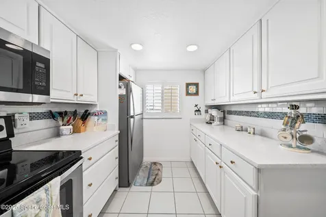 1415 N Highway A1a Indialantic FL 32903