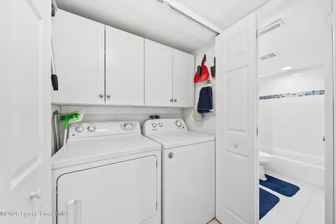 1415 N Highway A1a Indialantic FL 32903