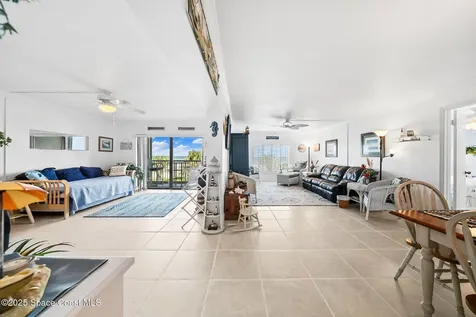1415 N Highway A1a Indialantic FL 32903