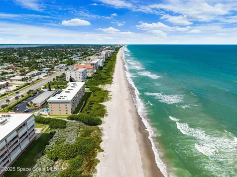 1415 N Highway A1a Indialantic FL 32903