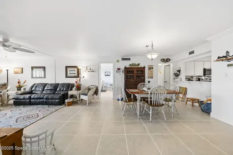 1415 N Highway A1a Indialantic FL 32903