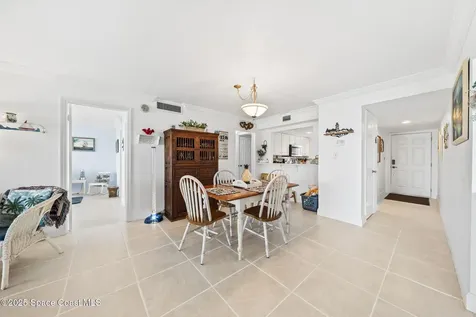 1415 N Highway A1a Indialantic FL 32903