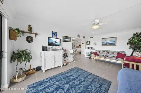 1415 N Highway A1a Indialantic FL 32903
