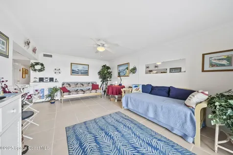 1415 N Highway A1a Indialantic FL 32903
