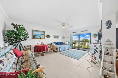 1415 N Highway A1a Indialantic FL 32903