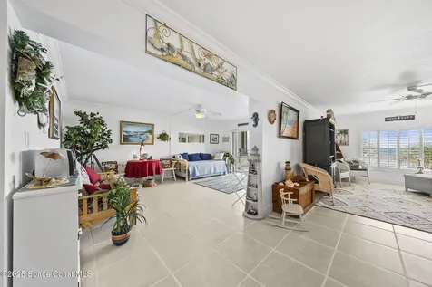 1415 N Highway A1a Indialantic FL 32903