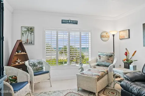 1415 N Highway A1a Indialantic FL 32903
