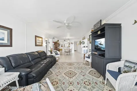 1415 N Highway A1a Indialantic FL 32903