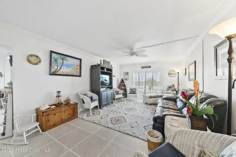 1415 N Highway A1a Indialantic FL 32903