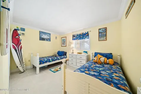 1415 N Highway A1a Indialantic FL 32903