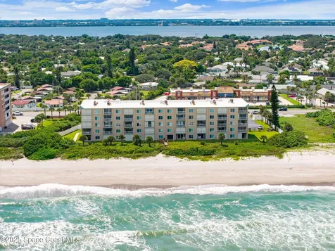 1415 N Highway A1a Indialantic FL 32903