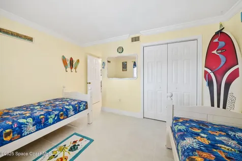 1415 N Highway A1a Indialantic FL 32903
