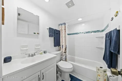 1415 N Highway A1a Indialantic FL 32903