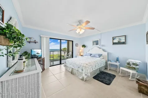 1415 N Highway A1a Indialantic FL 32903
