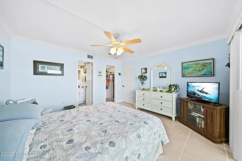 1415 N Highway A1a Indialantic FL 32903