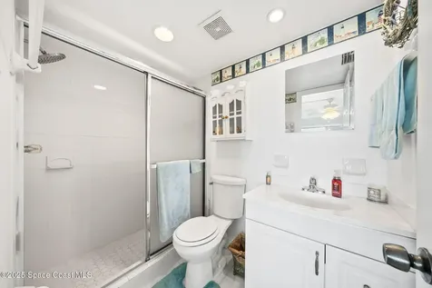 1415 N Highway A1a Indialantic FL 32903