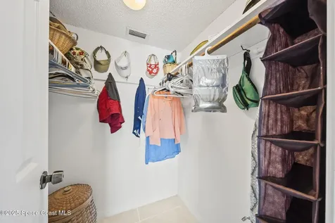 1415 N Highway A1a Indialantic FL 32903