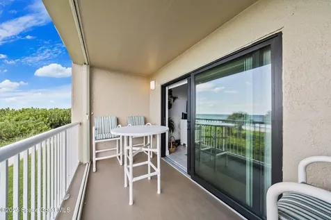 1415 N Highway A1a Indialantic FL 32903