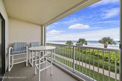 1415 N Highway A1a Indialantic FL 32903