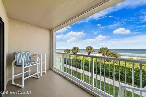 1415 N Highway A1a Indialantic FL 32903