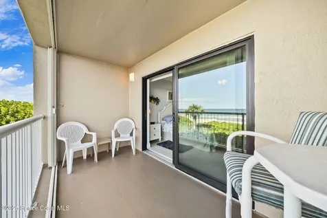1415 N Highway A1a Indialantic FL 32903