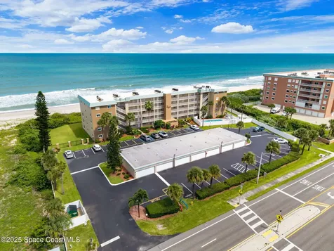 1415 N Highway A1a Indialantic FL 32903
