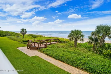 1415 N Highway A1a Indialantic FL 32903