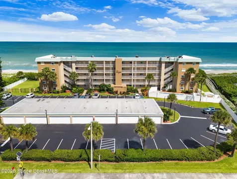 1415 N Highway A1a Indialantic FL 32903