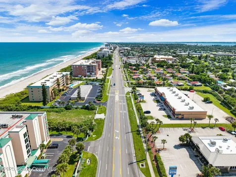 1415 N Highway A1a Indialantic FL 32903